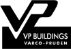 Varco-Pruden Buildings